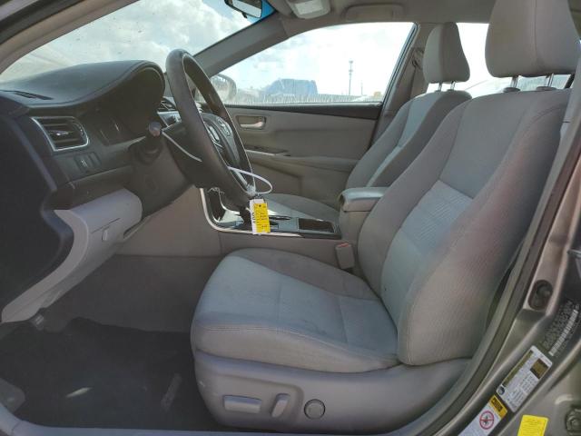 Photo 7 from auction – 2016 TOYOTA CAMRY LE with VIN 4T1BF1FK3GU160149