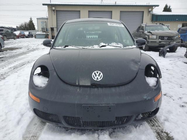 Photo 5 from auction – 2010 VOLKSWAGEN NEW BEETLE with VIN 3VWPG3AG6AM000247