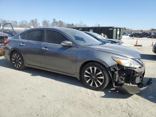 Photo 4 from auction – 2016 NISSAN ALTIMA 2.5 with VIN 1N4AL3AP6GC169253