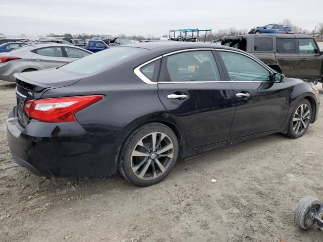 Photo 3 from auction – 2016 NISSAN ALTIMA 2.5 with VIN 1N4AL3AP4GC269173