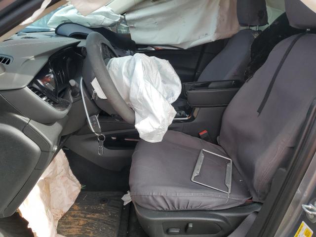 Photo 7 from auction – 2022 BUICK ENVISION E with VIN LRBFZNR43ND065913