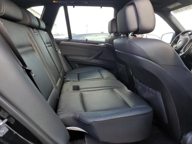 Photo 11 from auction – 2013 BMW X5 XDRIVE5 with VIN 5UXZV8C57D0C17048
