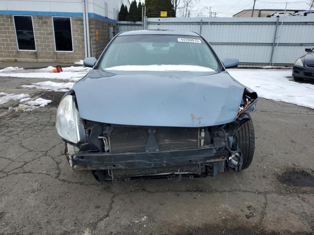 Foto 5 de la subasta – 2011 NISSAN ALTIMA BAS con VIN 1N4AL2AP2BN446889
