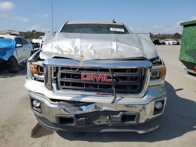 Photo 5 from auction – 2015 GMC SIERRA C15 with VIN 1GTR1TEC3FZ419912