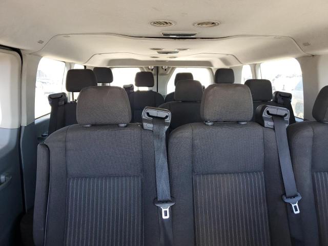Photo 10 from auction – 2016 FORD TRANSIT T- with VIN 1FBZX2ZM1GKA46038