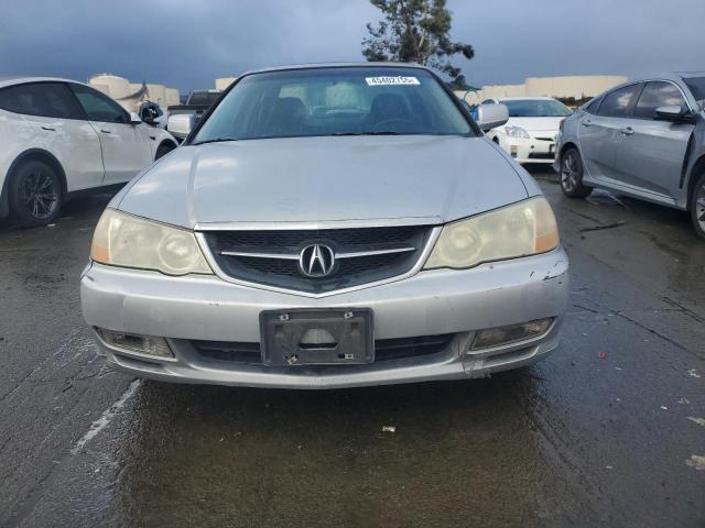 Photo 5 from auction – 2002 ACURA 3.2TL with VIN 19UUA56672A041201