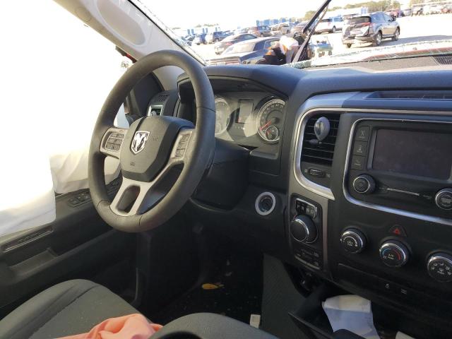 Снимка 9 от търг – 2022 RAM 1500 CLASS с VIN 1C6RR7LG3NS236563