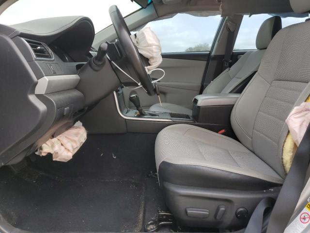 Photo 7 from auction – 2017 TOYOTA CAMRY LE with VIN 4T1BF1FK1HU355863