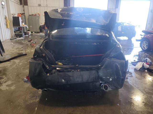Photo 6 from auction – 2015 NISSAN ALTIMA 2.5 with VIN 1N4AL3AP7FC106533