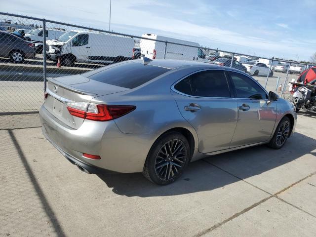 Photo 3 from auction – 2016 LEXUS ES 350 with VIN JTHBK1GG0G2232610