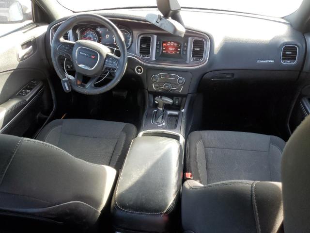 Фото 8 с аукциона – 2015 DODGE CHARGER SE с VIN 2C3CDXBG3FH724908