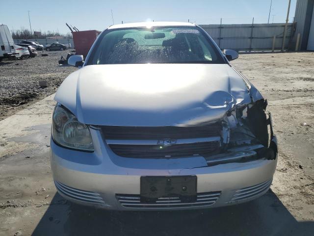 Photo 5 from auction – 2010 CHEVROLET COBALT 1LT with VIN 1G1AD5F50A7229384