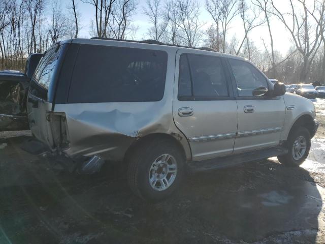 Photo 3 from auction – 2000 FORD EXPEDITION with VIN 1FMRU1667YLB59133