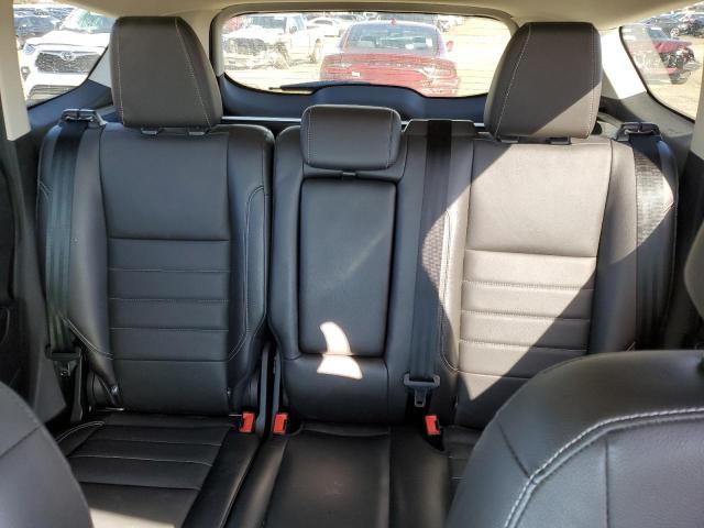 Photo 10 from auction – 2013 FORD ESCAPE SEL with VIN 1FMCU0H92DUB20848