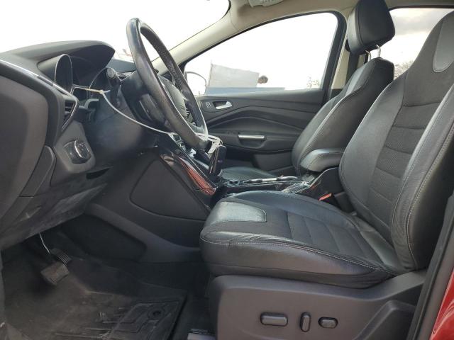 Photo 7 from auction – 2013 FORD ESCAPE TIT with VIN 1FMCU0J92DUB43816