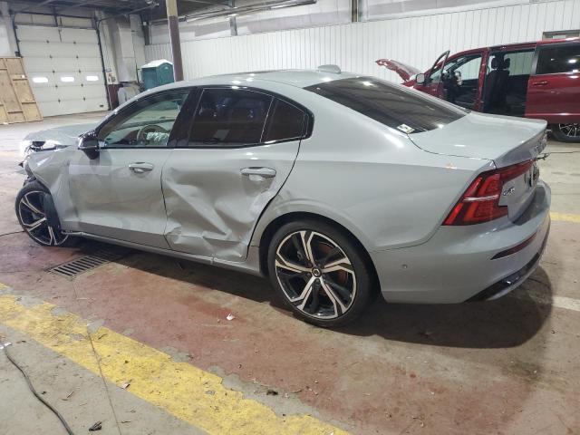Фото 2 с аукциона – 2024 VOLVO S60 PLUS с VIN 7JRL12TL8RG282776