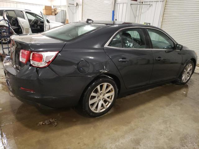 Photo 3 from auction – 2014 CHEVROLET MALIBU 2LT with VIN 1G11E5SL6EF287528