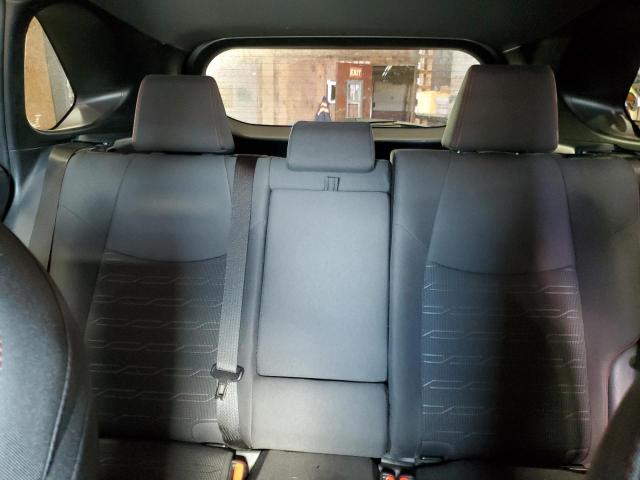 Photo 10 from auction – 2021 TOYOTA RAV4 PRIME with VIN JTMAB3FV3MD039635