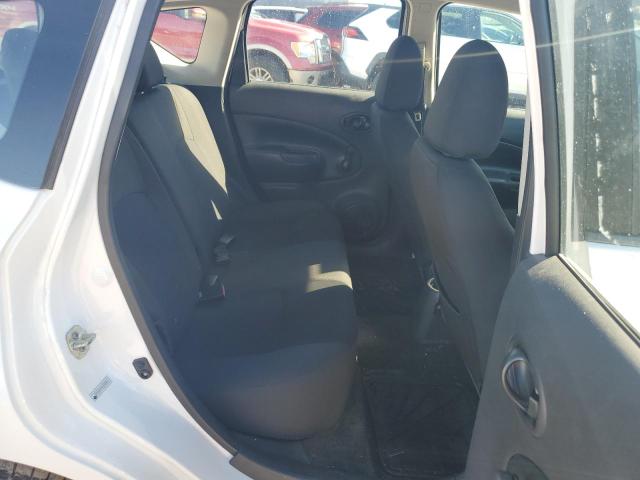 Photo 10 from auction – 2018 NISSAN VERSA NOTE with VIN 3N1CE2CPXJL353551