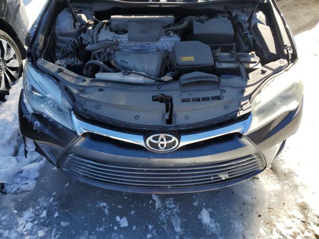 Photo 11 from auction – 2015 TOYOTA CAMRY LE with VIN 4T1BF1FKXFU495665