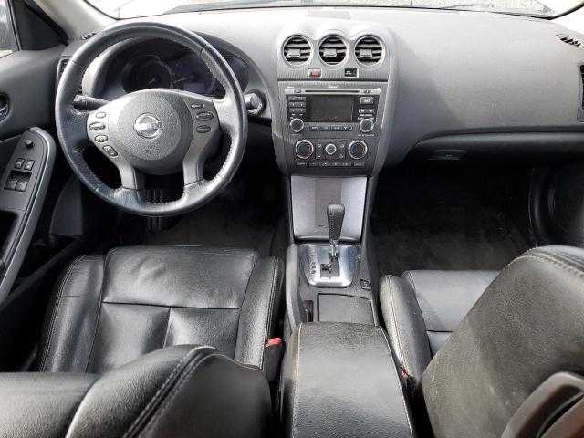 Foto 8 de la subasta – 2011 NISSAN ALTIMA S con VIN 1N4AL2EP4BC118945