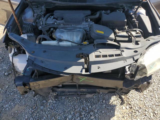 Photo 11 from auction – 2015 TOYOTA CAMRY LE with VIN 4T1BF1FK0FU962222