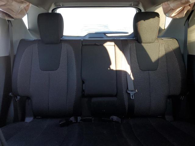 Photo 10 from auction – 2017 CHEVROLET EQUINOX LT with VIN 2GNFLFEK5H6167964