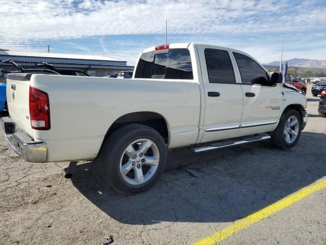 Photo 3 from auction – 2006 DODGE RAM 1500 S with VIN 1D7HA18246J196111