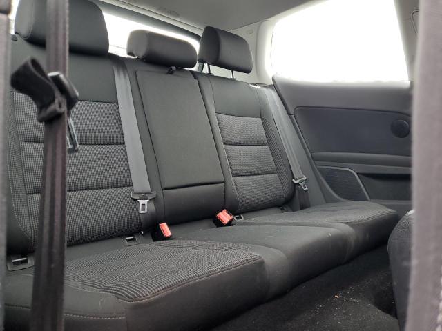 Photo 10 from auction – 2013 VOLKSWAGEN GOLF with VIN WVWBB7AJ7DW115040