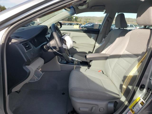 Photo 7 from auction – 2017 TOYOTA CAMRY LE with VIN 4T1BF1FK3HU317762