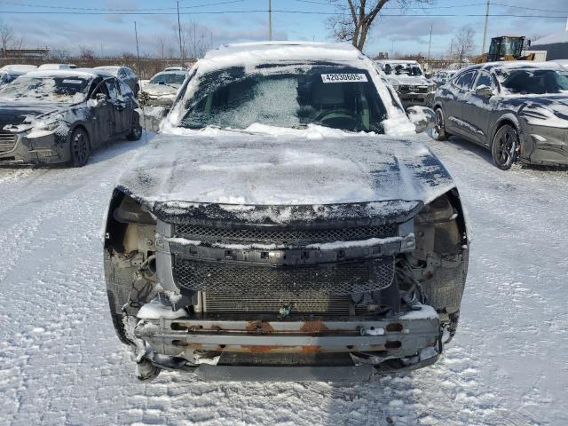 Photo 5 from auction – 2006 CHEVROLET EQUINOX LT with VIN 2CNDL73F166124498