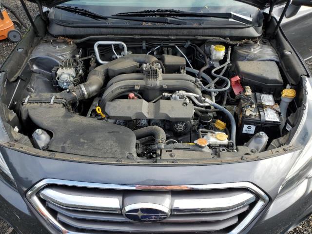 Photo 12 from auction – 2019 SUBARU OUTBACK 2. with VIN 4S4BSAHC9K3314850