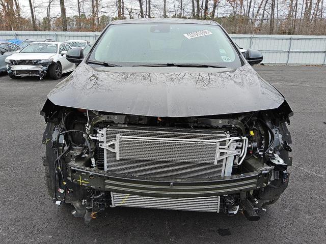 صورة رقم 5 من المزاد - 2024 BUICK ENCORE GX مع VIN KL4AMBS25RB061035