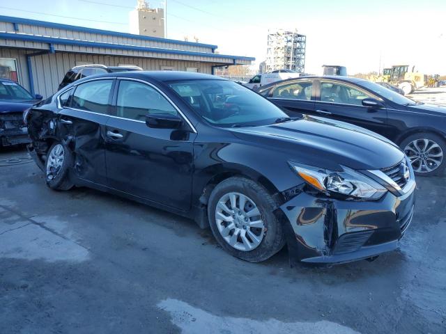 Photo 4 from auction – 2016 NISSAN ALTIMA 2.5 with VIN 1N4AL3AP4GC280285