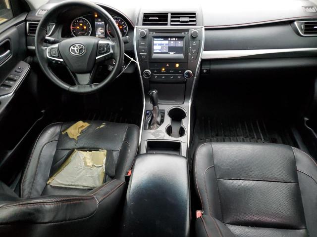 Photo 8 from auction – 2015 TOYOTA CAMRY LE with VIN 4T1BF1FK0FU047743
