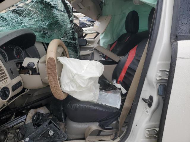 Zdjęcie 7 z aukcji – 2012 FORD ESCAPE XLT z VIN 1FMCU9DG1CKA33087
