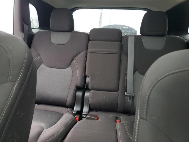 Photo 10 from auction – 2014 JEEP CHEROKEE L with VIN 1C4PJMCS3EW244049