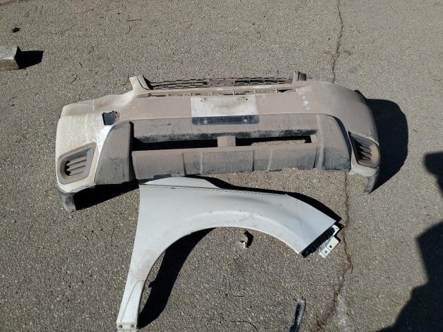 Photo 13 from auction – 2015 SUBARU FORESTER 2 with VIN JF2SJABC6FH524073