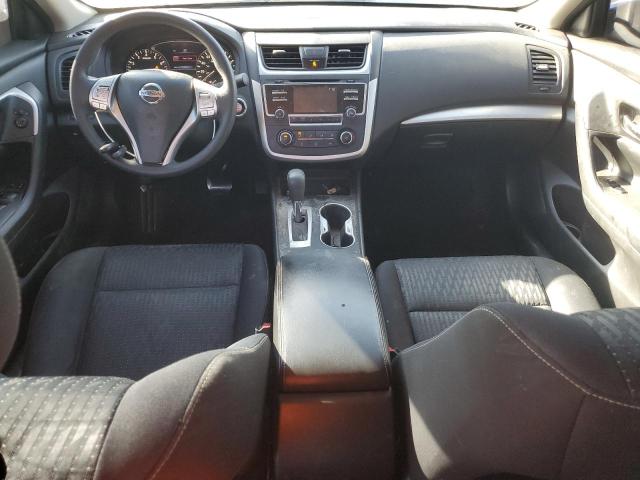 Photo 8 from auction – 2016 NISSAN ALTIMA 2.5 with VIN 1N4AL3AP8GN324342
