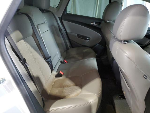 Photo 10 from auction – 2016 BUICK VERANO CON with VIN 1G4PR5SK2G4151081