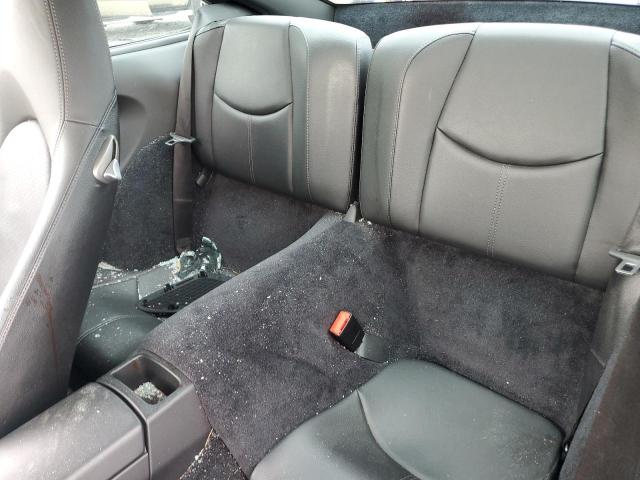 Foto 10 de la subasta – 2010 PORSCHE 911 CARRER con VIN WP0AA2A99AS706111