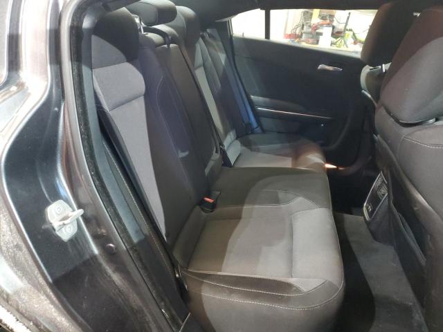 Photo 10 from auction – 2016 DODGE CHARGER SX with VIN 2C3CDXJG9GH110917
