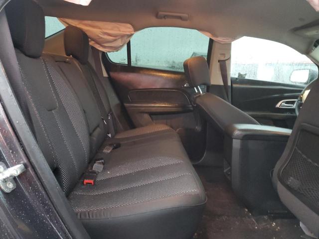 Photo 11 from auction – 2016 CHEVROLET EQUINOX LS with VIN 2GNALBEK0G6222046