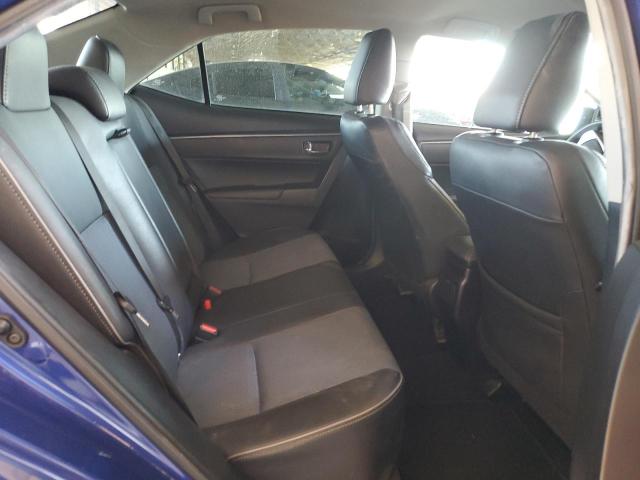 Photo 10 from auction – 2015 TOYOTA COROLLA L with VIN 2T1BURHE8FC427006