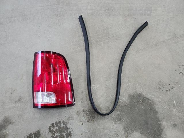 Photo 12 from auction – 2015 RAM 1500 SLT with VIN 1C6RR7LT0FS765953