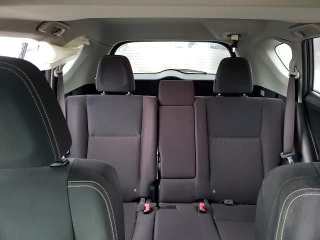 Photo 10 from auction – 2015 TOYOTA RAV4 XLE with VIN JTMRFREVXFD120727