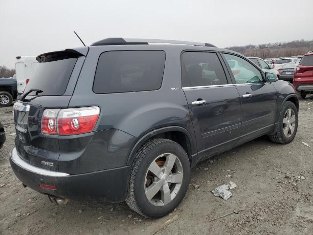 Photo 3 from auction – 2012 GMC ACADIA SLT with VIN 1GKKVRED4CJ400074