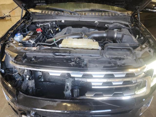 Photo 12 from auction – 2018 FORD EXPEDITION with VIN 1FMJU2AT4JEA67133