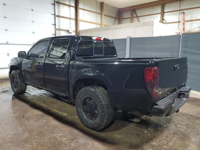 Photo 2 from auction – 2005 CHEVROLET COLORADO with VIN 1GCDT136358227271