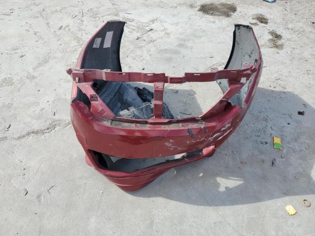 Photo 12 from auction – 2016 NISSAN ALTIMA 2.5 with VIN 1N4AL3AP7GN357784